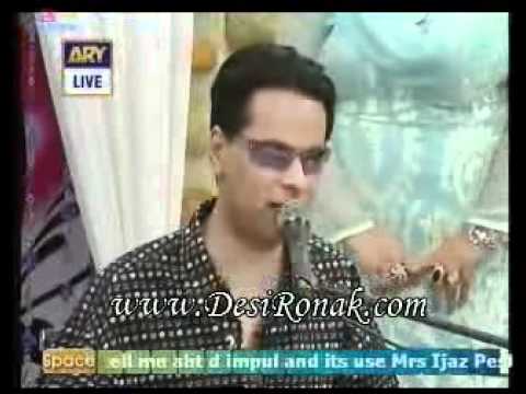 G M P 13 10 2011 Part 10