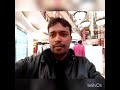 Chand Tare Tod Lao