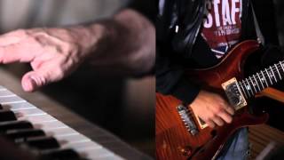 PJ & Soul Video Trailer