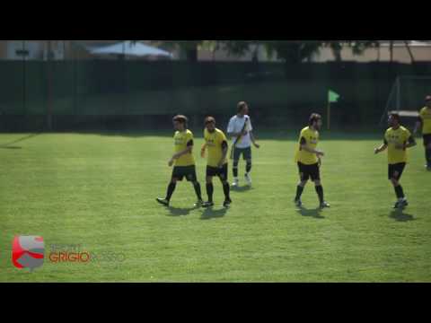 Lopez 0 2 Pontegreen Fontanellato