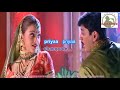 Download Priyaa Priyaa Champode Telugu Karaoke For Male Singers With Lyrics Mp3 Song
