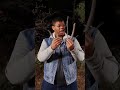 The Best Way To Build A Fire Shorts Camping Winter