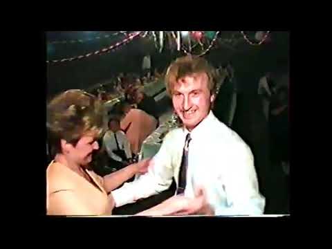 CAYRA VS ALCHEMIST PROJECT - Łostatnie Łodliczanie