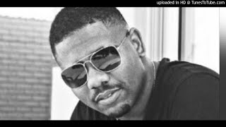 Costah Dolla - Insizwa Ft Wendy