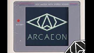 Zenith II: Arcadia Music Video