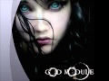 God Module - Victim Among Friends (Resister Mix ...