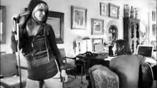 ultra orange & emmanuelle - Episode 2/5