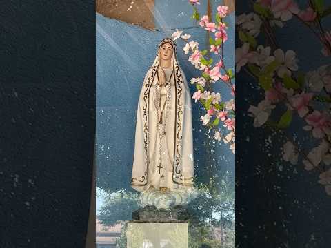 Paróquia Cristo Rei - Renascença, Paraná, Brasil.