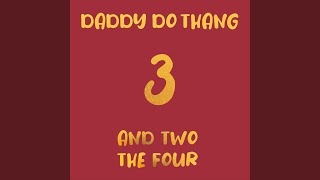 The Last Time I Saw Memphis