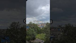 Good or Need Improvements ? 😅 #colorgrading #davinciresolve