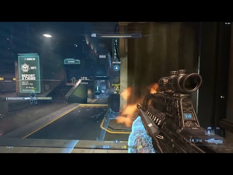 King of the Hill on Streets, A Whopper To The Head For You