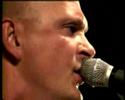Videoclip de Himaan (Live) — Klamydia