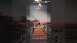 Download lagu #storywakekinian #storywa #bondanfeat2black story wa Bondan -waktu mp3