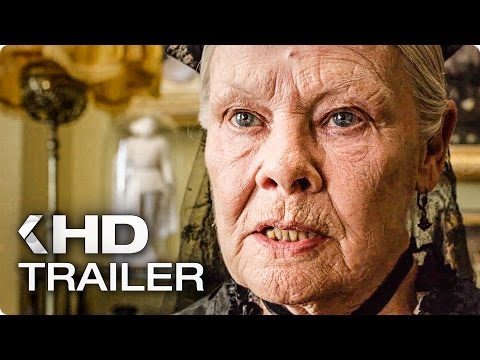 download lagu mp3 mp4 Netflix Movie Victoria And Abdul, download lagu Netflix Movie Victoria And Abdul gratis, unduh video klip Netflix Movie Victoria And Abdul