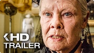 Trailer Preview Image