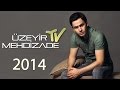 Uzeyir Mehdizade - Tek Qaldim ( Yep Yeni 2014 ...