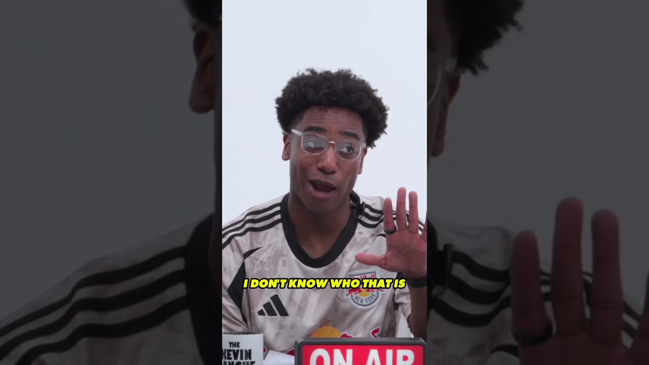 they not gon make it