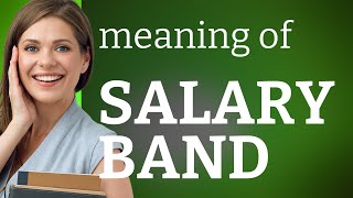 Download lagu Understanding Salary Bands: A Guide to Workplace Pay Scales mp3