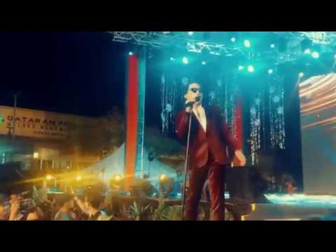 🔴PEMATAH HATI by HAEL HUSAINI