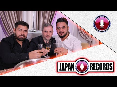 Relu Pustiu & Mary Talent - Cand vocea le aud [Videoclip Official 2017]