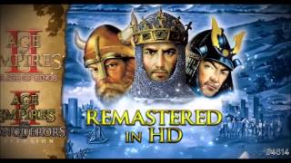 [問卦] 魏德聖會怎麼詮釋烏俄戰爭？