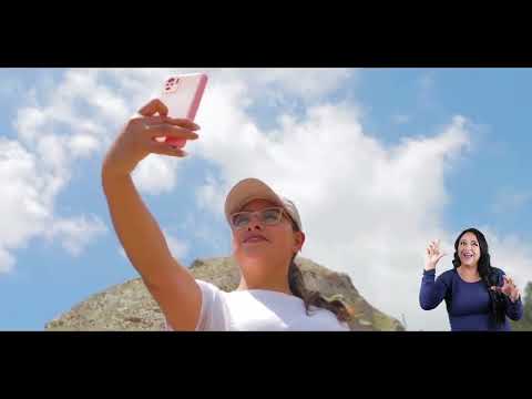 2 Antonio Ante la ruta textil