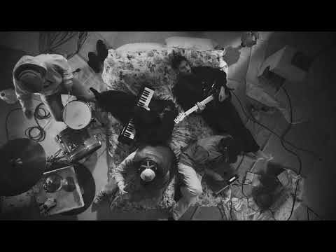 (FREE) Mecna Stupido Amore Type Beat 2023 - "Oceano Pacifico"