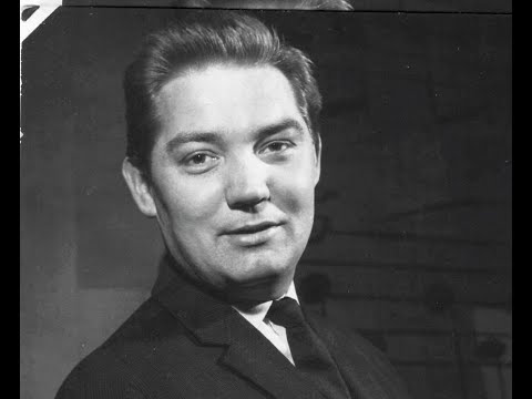 Žádám víc  *  zp.  M. Chladil, sb.  L. Pánka ,  orch.  K. Vlacha  * 1969