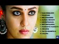 Nayanthara Hits Tamil Love Ladysuperstar