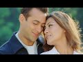 Kyon Ki Itna Pyar Tumko 4K Full Video Kyon Ki Salman Khan Rimi Sen