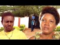 YOU CAN T BE POOR IN LOVE OMOTOLA JALADE EMEKA IKE CLASSIC AFRICAN MOVIES