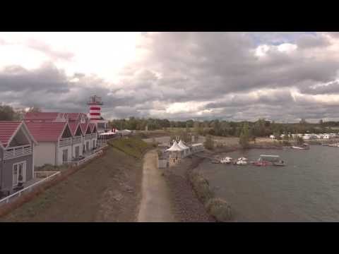 Deutschland Bilder     Bautzen in der Lausitz UHD 4K