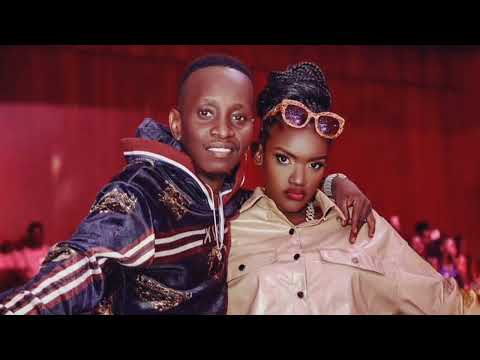 Bwonjagala - Daddy Andre Ft. Fille Music (Official P Video) Latest Ugandan New Music 2023