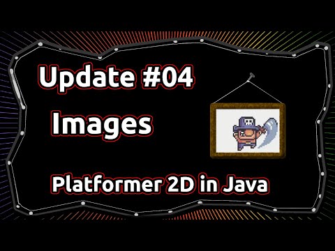 Images Episode 04 Platformer Tutorial Java