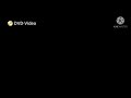 Opening To Pinky Dinky Doo Tell Me A Story 2007 UK DVD