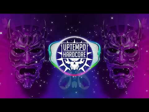 Chaotic Hostility & F. Noize - Take Notes (Uptempo)