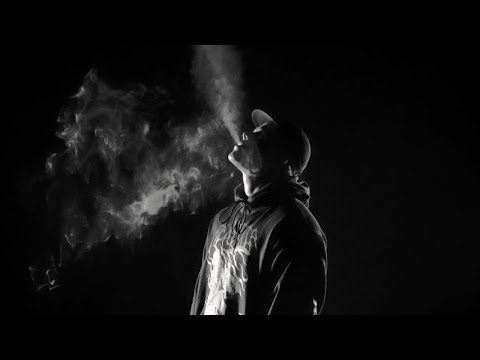 Bruxo "Diferente dos Iguais" 🌊 (Prod. MTS e Thurts)