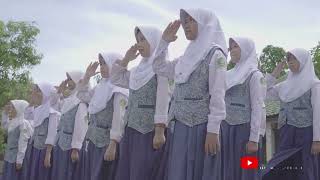 Download lagu Selamat Tinggal Guru dan Kawanku mp3