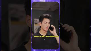 View the subsequent content through the homepage link#usa      #shortsvideo    #newyork