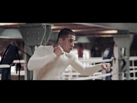 Mega M - BANDI CSEMEZ (prod by Danzo X Mega M) |Official Video|