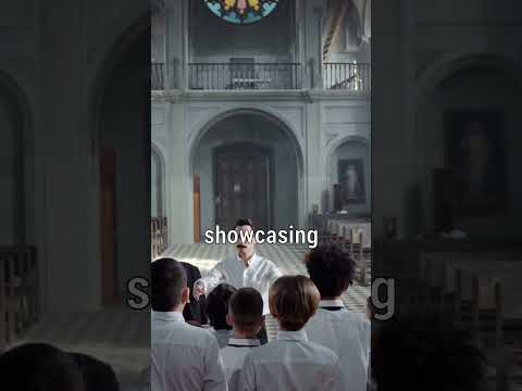 The Making of a Musical Masterpiece: Paul McCartney and The Beatles' Debut Album IA Video