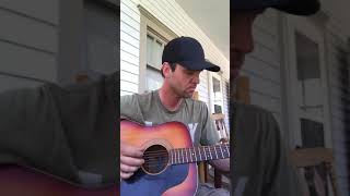 Take Me Away by Hayes Carll