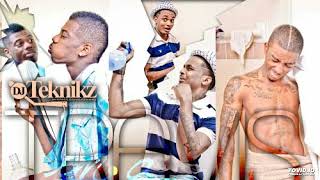 Travis Porter Black Boy White Boy