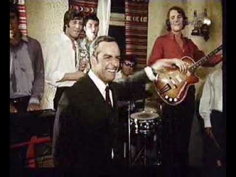 La nea Fane Incurca lume