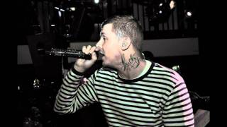 Professor Green - How Many Moons Preview