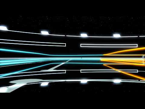 Cycles3D PC