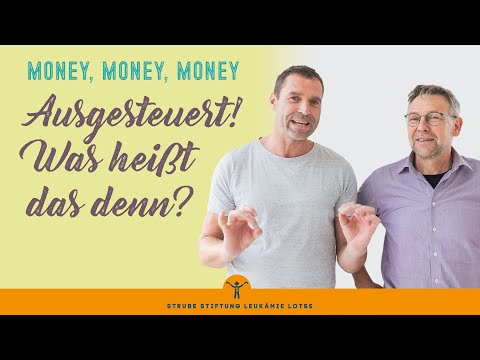 Sick pay cut-off – what does that mean?