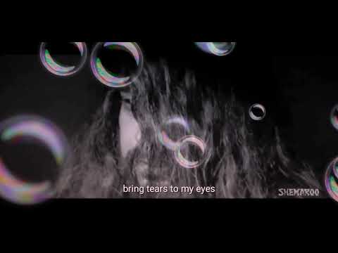 Editor Avnish Kumar dop Prince Roy