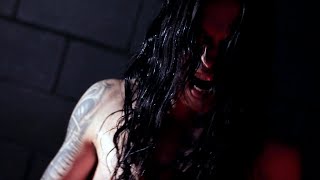 DIM7 - ENDLESS SHAME онлайн