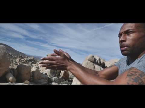 Coach Nym - Morning (feat. Stic of dead prez)